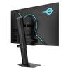 TITAN ARMY G2785S Flta 16:Monitor Gaming QD-OLED de 9 pulgadas QHD 240Hz