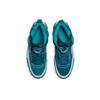 Jordan Spizike Space Blue 315371-407