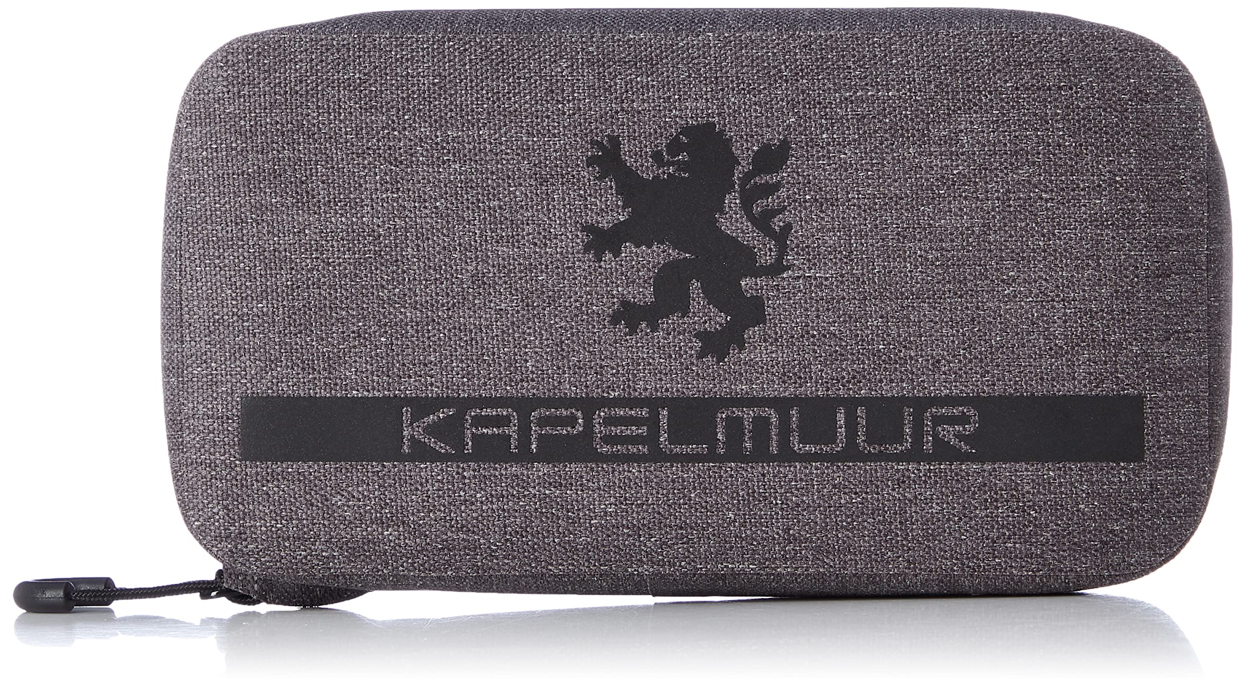 

Kapelmuur Водонепроницаемый Водонепроницаемый Велосипедный Серый Кошелек, Сумочка, Сумочка, серый