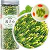 Thé aux Bourgeons de Prunier Lotus 100g Soutien Énergie Bien-être