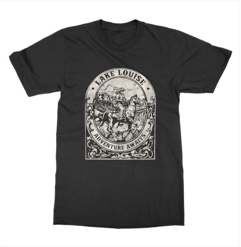 vacation clothes canada