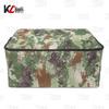 Kui Li Camouflage Storage Bag