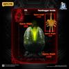 Alien Figlite Xenomorph Egg