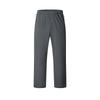 FILA A.P. Loose Simple Comfortable Versatile Casual Pants Men pants A11M631802FDY