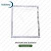 Ruibisheng 30 sqm Folding Frame Tent System