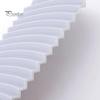 1PC Puntos Plastic Laundry Board Cute Thicker Mini Hand Wash Scrubboard