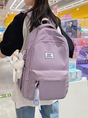 Zainetti per bambini – Zaini per la scuola