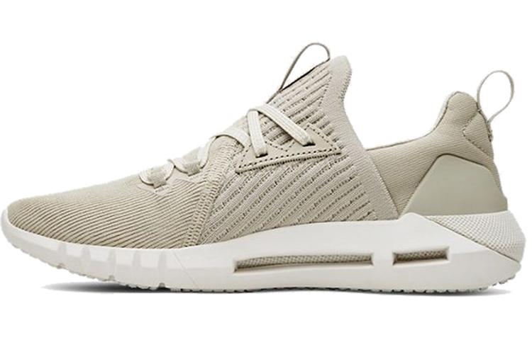 Женские кроссовки Under Armour Hovr Slk Evo Khaki Grey 3021461-200 39