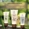 Mentholatum Herbal Eucalyptus Hand Cream