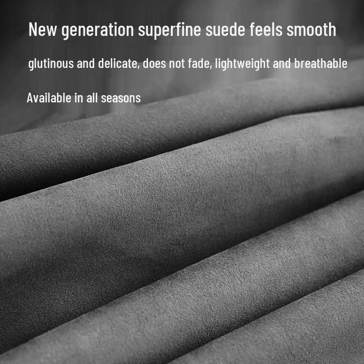 Car Neck and Lumbar Support Pillow for Maybach, Mercedes, Tesla, AITO