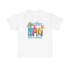 Camisetas para Hombre y Mujer MTV Spring Break 94 Gráficas