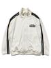 Kiiace Herringbone Jersey Jacket