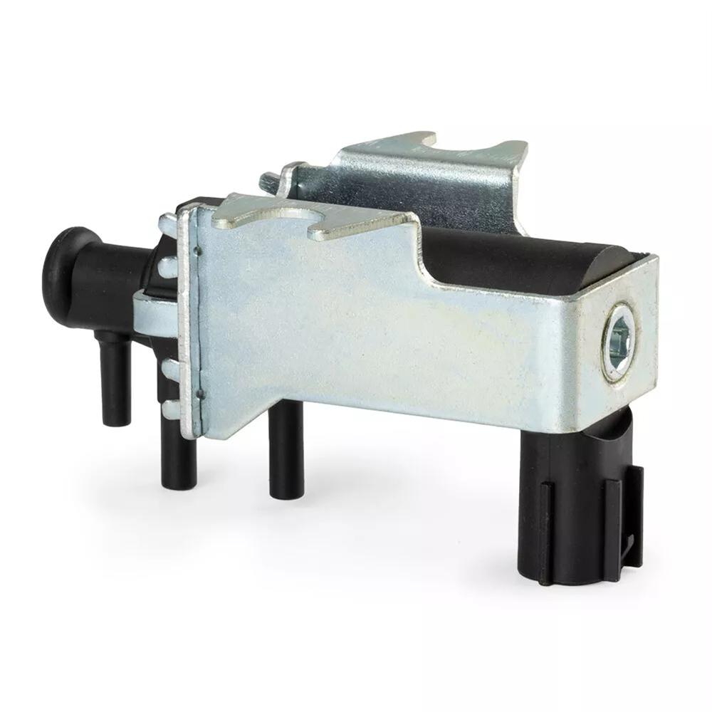 8981162600 14956AD20A For Isuzu K4JJ1 New Engine Vacuum Pump Solenoid Valve