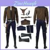 Costume de carnaval pentru femei – Costume de carnaval pentru femei