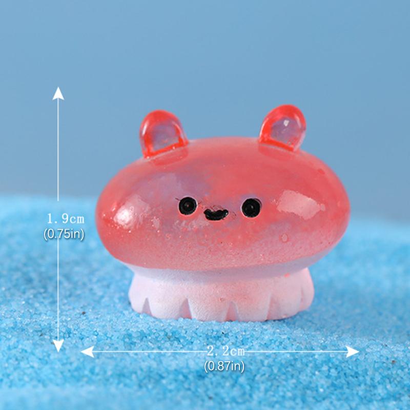 Модель морского животного — фото 16