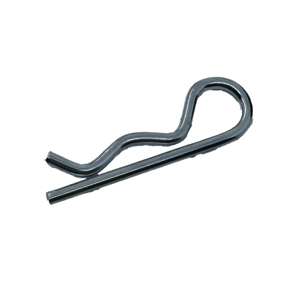 1 Sada Váleček na sekačku a Sada tyčí 532176066 176066 Náhrada pro sekačku 532179127 539107612 YTH2548B YTH2748 GTH2654