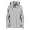 James Harvest Womens/Ladies Islandblock Jacket