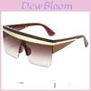 Mens Fashion Sport Sunglasses With Protection For Cycling And Outdoor Activities