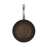 Zwilling Enjoy Chinese Wok & Frying Pan 3-Piece Set