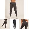 Ultimate Women's Push Up Fitness Leggings With Soft Lightweight Fabric For Comfort