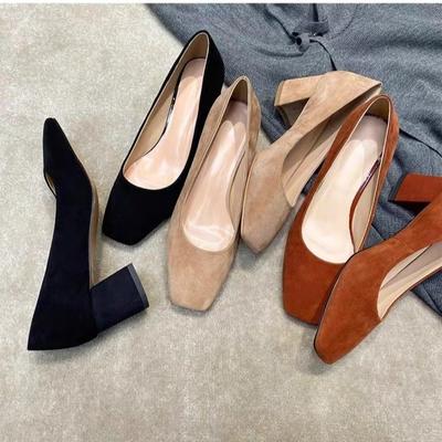 Sapatos clássicos – Sapatos clássicos