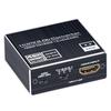 Audio és video kiegészítők – HDMI kábelek és adapterek