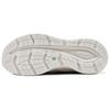 Skechers Edgeride Fresh Fusion Comfortable Low-Top Casual Running Shoes Women sneaker Off-White 150499-LAV