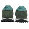New Nike Ld 1000 Sp Vintage Green FQ9079-300