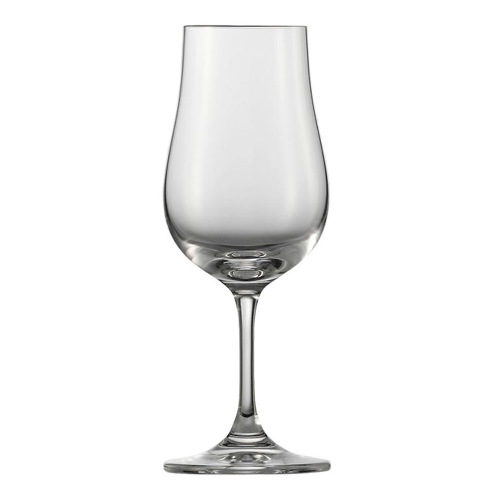 ZWIESEL Bar Special Glass, 218ml, Whisky Nosing, Dishwasher Safe, 116457