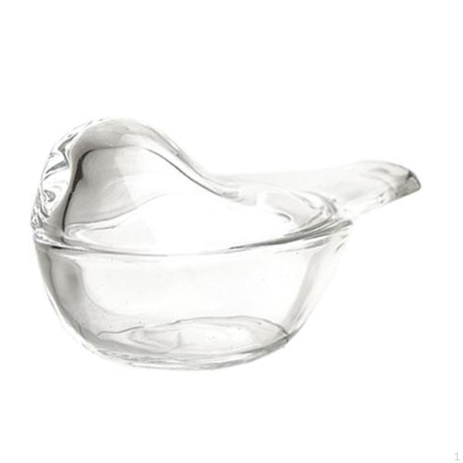 

Птица Шкатулка для драгоценностей Орнамент Хранение Держатель для банок Ушной брелок Чехол