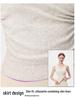 Women's Quick-Dry Hooded Vest: Sleeveless Casual Sports Top for Running & Fitness