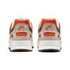 Nike Air Pegasus '89 Phantom Cargo Khaki Orange Sneakers FB8900-001