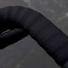 bbb HANDLEBAR TAPE RACE RIBBON Black BHT-01 BHT-0101/447311