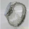 Used CASIO OCEANUS OCW-T150 Quartz Analog Watch