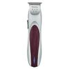 Finishing Trimmer - Wahl - A-lign - Cordless - 180 Min Battery Life - 0.4mm Cutting Height