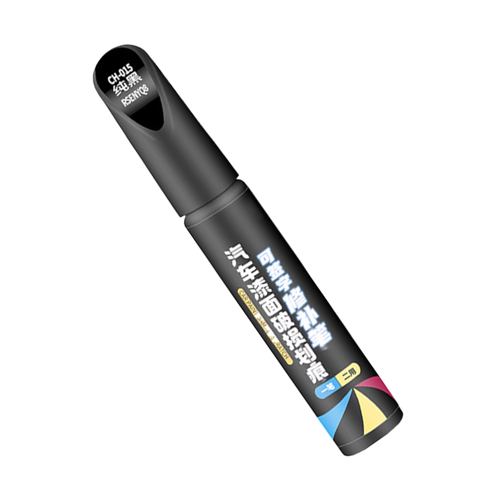 

Автомобильный карандаш для подкраски 10 мл Подкраска для удаления царапин Матовая подкраска Please refer to the description