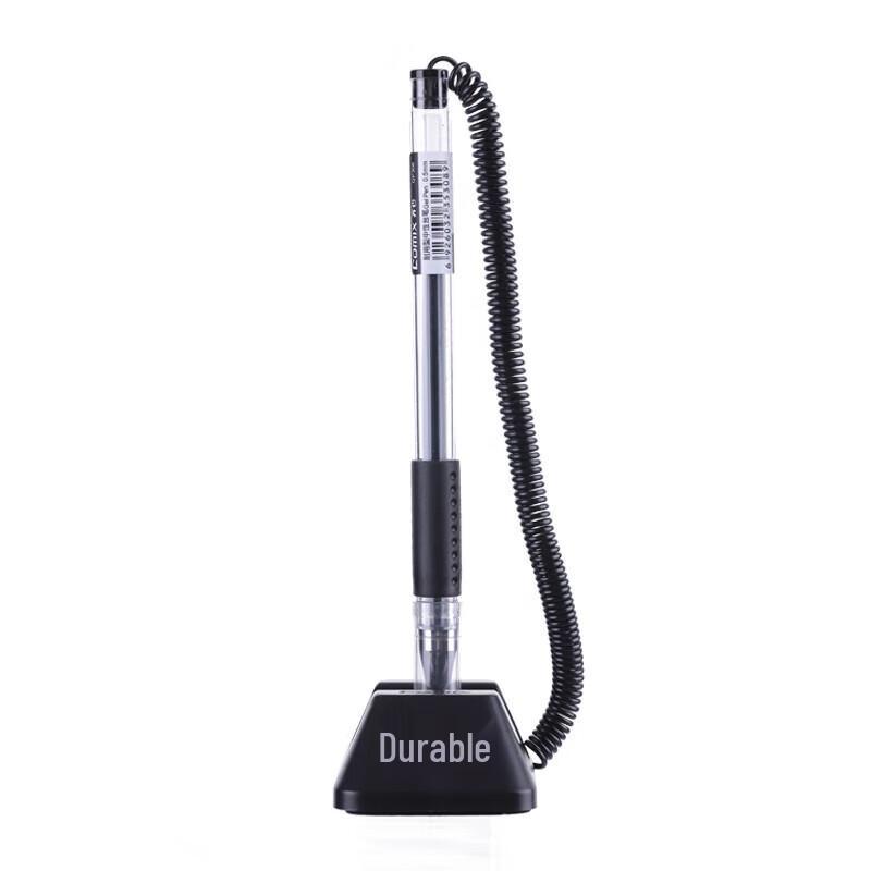 Qixin GP308 Gel Pen