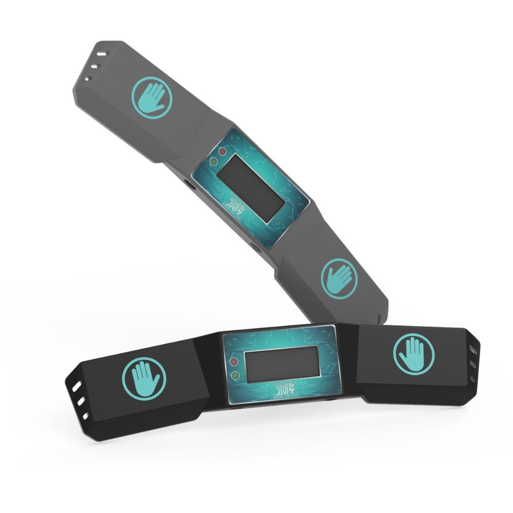 

Timer Speed Speed Timer Magic Cube Timer Speed Cup Toys Speed Cubing Timer Cubing Speed timer чорний