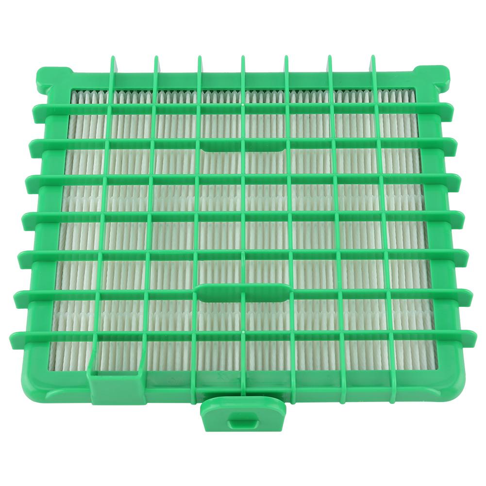 Staubsaugerfilter Passend für Force RO4421 RO4427 ZR002 Staubsaugerzubehör Ersatzteil