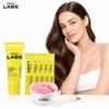 LABS Protein Absorbing Powder 2g 4ea With Hair Conditioner 107ml