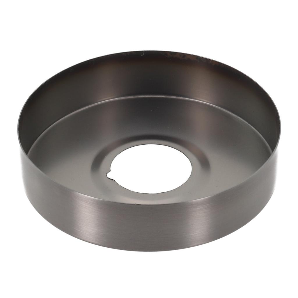 Website Accessories Faucet Decorative Cover Drain Line