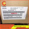 22µF 250V 4-Pin Film Capacitor (10%) - Model B32796G2226K - In Stock