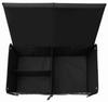 CAR ORGANIZER 60 x 37 x 32 KD11881