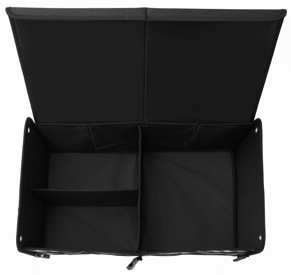 CAR ORGANIZER 60 x 37 x 32 KD11881