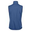 Regatta Női Lankin Mellény