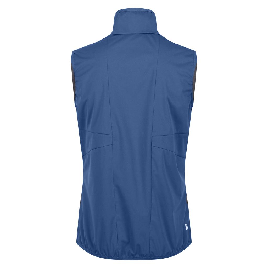 Regatta Női Lankin Mellény