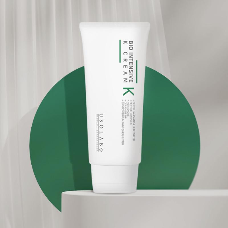 USOLAB Bio Intensive K Cream 50ml