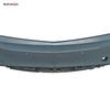 Cadillac 2019 CT6 Rear Bumper - OE Part