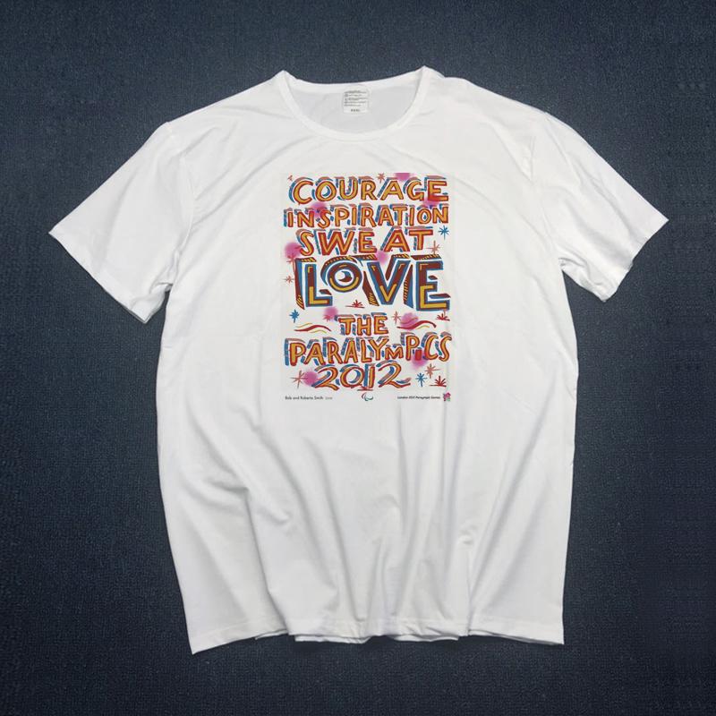 Men Tops The Cure T Shirts Men Casual Men Robert Smith T Shirts Short Sleeve