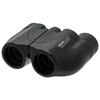 10x 21mm Perfect for Live Outdoor and MIZAR-TEC Binoculars, Magnification, Aperture, Black, CB-210BK, Concerts, Activities, Sports, Gifts.